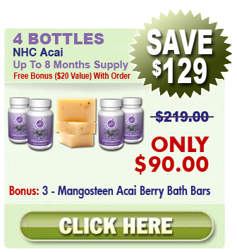 4bottles-acai-berry-capsules